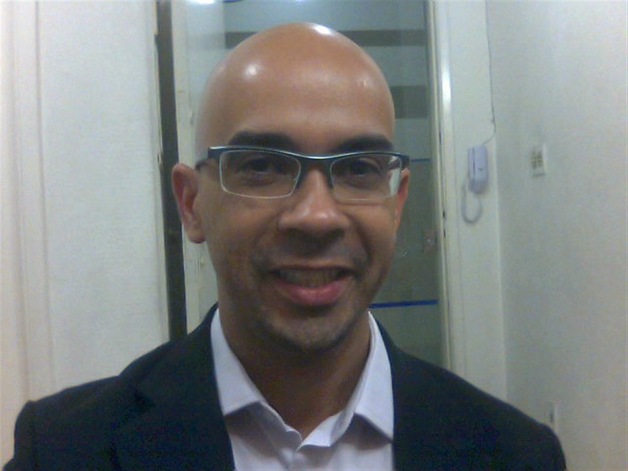 Anderson Francelino